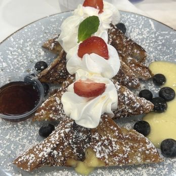 Golden Yolk - Breakfast & Brunch Near Me - Cleveland, Tennessee Golden Yolk - Breakfast & Brunch Near Me - Cleveland, Tennessee