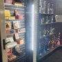 Photo of Orange Avenue Smoke Shop