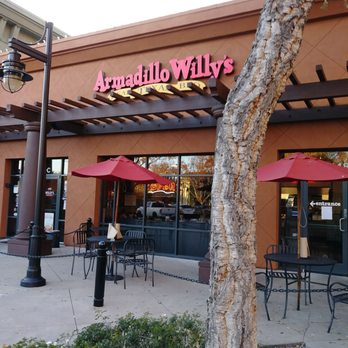 Armadillo Willy's BBQ - Barbeque Near Me - Dublin, California Armadillo Willy's BBQ - Barbeque Near Me - Dublin, California