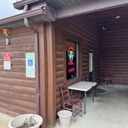 Jim's Country Store