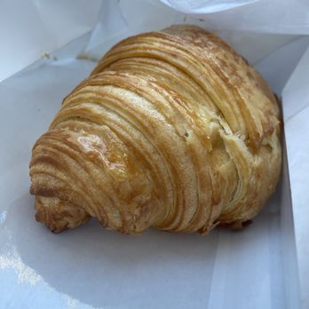 Toki Bliss Pâtisserie - Patisserie/Cake Shop Near Me - Milpitas, California Toki Bliss Pâtisserie - Patisserie/Cake Shop Near Me - Milpitas, California