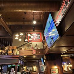 Lyons Pub