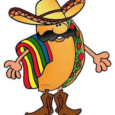 Tacos El Guero by null