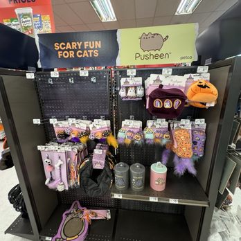 Petco - Pet Stores Near Me - Ventura, California
