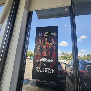 Jollibee - Chicken Shop Near Me - Alexandria, Virginia