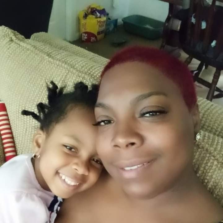 TULANE’S NOTARY Request a Quote Savannah, Notaries