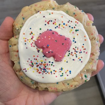 Cookie Co. - Circus Animal Cookie - Bakeries Near Me - Redlands, California Cookie Co. - Circus Animal Cookie - Bakeries Near Me - Redlands, California