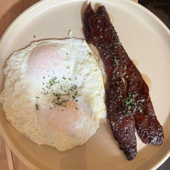 Sweet Maple - Breakfast & Brunch Near Me - Palo Alto, California Sweet Maple - Breakfast & Brunch Near Me - Palo Alto, California
