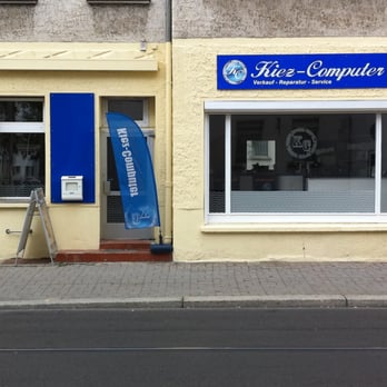 Kiez-Computer - Computers Near Me - Berlin, BE Kiez-Computer - Computers Near Me - Berlin, BE