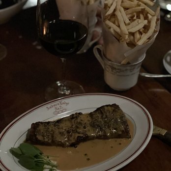 Restaurant Josephine - Steak Frites - French Near Me - Auburn, California Restaurant Josephine - Steak Frites - French Near Me - Auburn, California