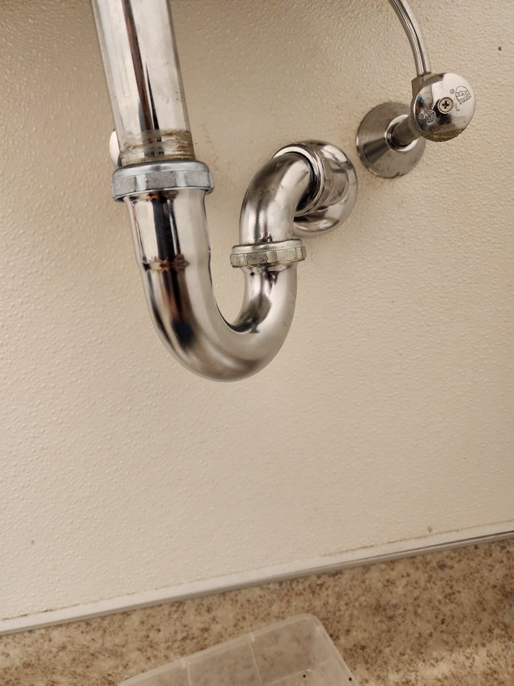 Slide of All Pro Services