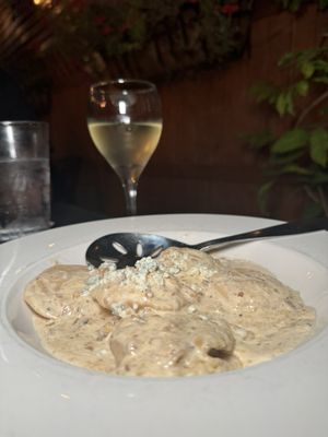 Enoteca Roma Ristorante by null Enoteca Roma Ristorante by null