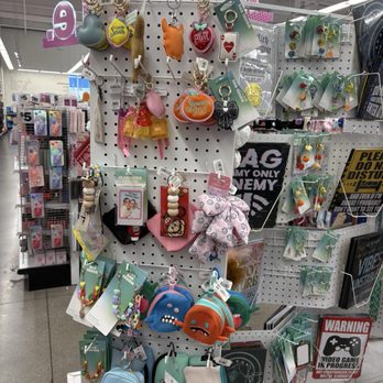 Five Below - Discount Store Near Me - Oxnard, California Five Below - Discount Store Near Me - Oxnard, California