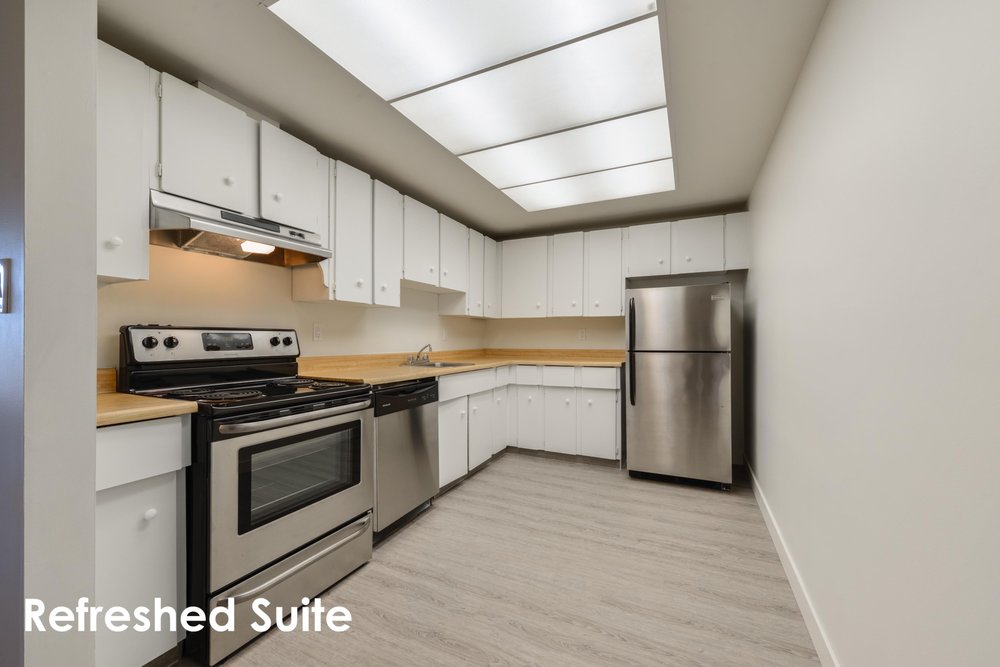 FAIRMONT VILLAGE Updated August 2024 13 Photos 2823 112 Street