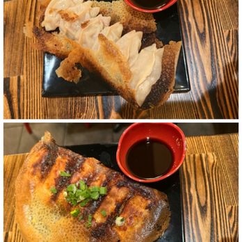 Taipei Cafe - Taiwanese Near Me - Chicago, Illinois