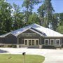 Photo of Dedicated Medical Center and Urgent Care