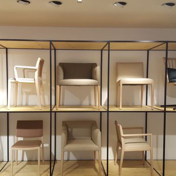 New York Design Center - Furniture Stores Near Me - New York, New York New York Design Center - Furniture Stores Near Me - New York, New York