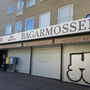 Photo of ICA Supermarket