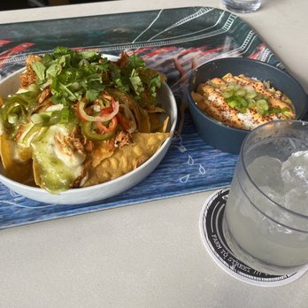 Tako Torta - Margarita, Street Corn, nachos - Tacos Near Me - Pittsburgh, Pennsylvania Tako Torta - Margarita, Street Corn, nachos - Tacos Near Me - Pittsburgh, Pennsylvania