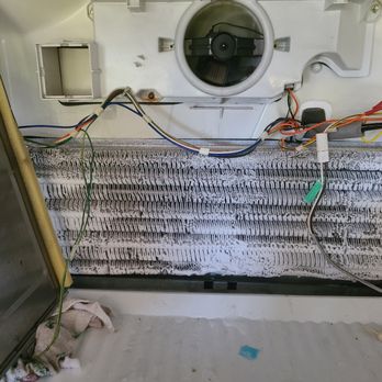 OC Appliance Repair - Appliances & Repair Near Me OC Appliance Repair - Appliances & Repair Near Me