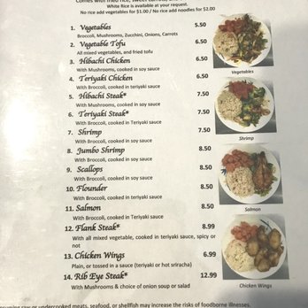 Oishii Japanese Restaurant - Sushi Bars Near Me - Morganton, North Carolina Oishii Japanese Restaurant - Sushi Bars Near Me - Morganton, North Carolina