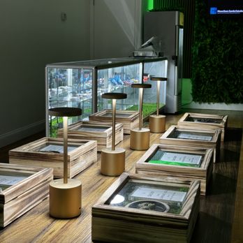 Awake Cannabis Club - Vitamins & Supplements Near Me - Brooklyn, New York Awake Cannabis Club - Vitamins & Supplements Near Me - Brooklyn, New York