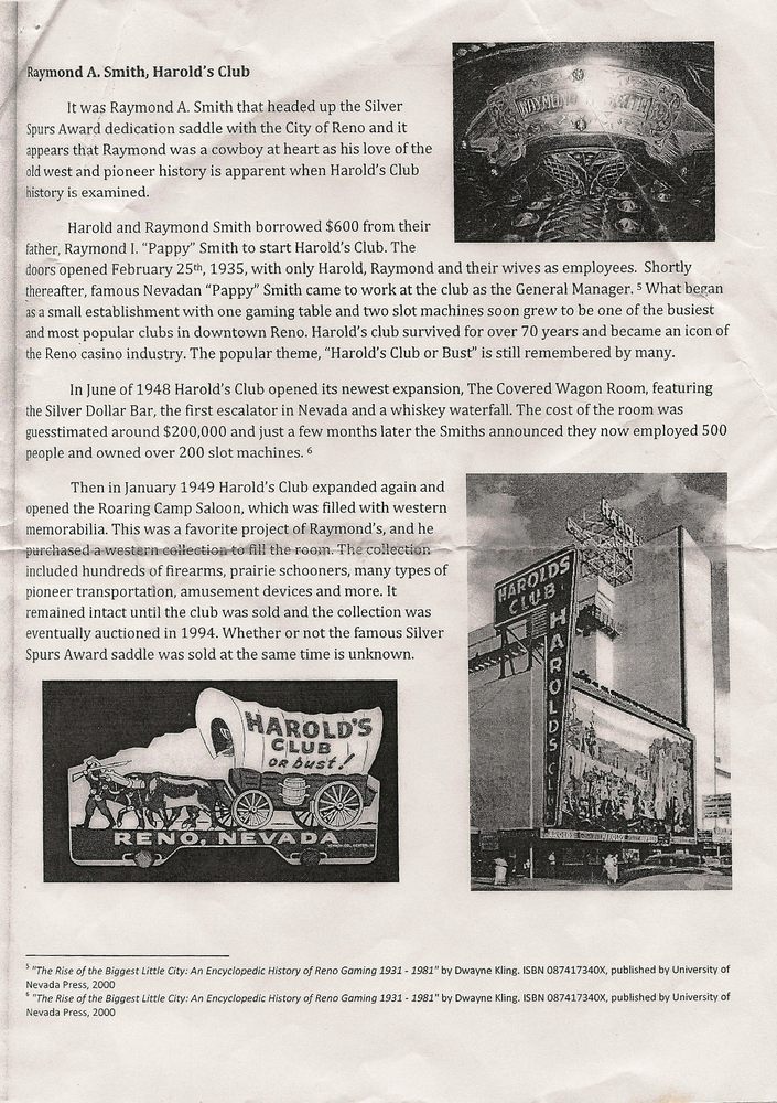 Richard G Hill Attorney At Law - divorce attorney in Reno, NV