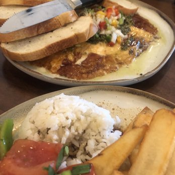 Roots Latin Grill - Latin American Near Me - Springfield, Illinois Roots Latin Grill - Latin American Near Me - Springfield, Illinois