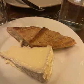 Cassis - Cheese app - French Near Me - Milwaukee, Wisconsin