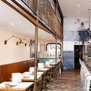 JIN Sushi- Downtown - Japanese Near Me - Bakersfield, California
