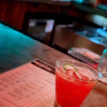 Hotel Tango - Won't Back Down - Cocktail Bars Near Me - Indianapolis, Indiana Hotel Tango - Won't Back Down - Cocktail Bars Near Me - Indianapolis, Indiana