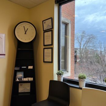 Better Life Chiropractic & Acupuncture - Acupuncture Near Me - Fairfax, Virginia Better Life Chiropractic & Acupuncture - Acupuncture Near Me - Fairfax, Virginia