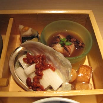NAOE - Worth the wait. - Japanese Near Me - Miami, Florida NAOE - Worth the wait. - Japanese Near Me - Miami, Florida
