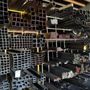 Photo of Ana's Iron Supply
