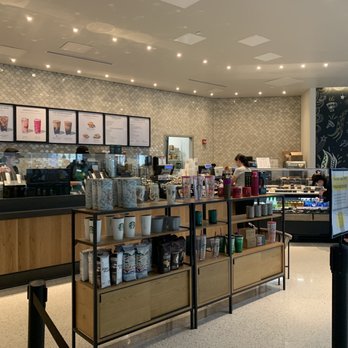 Starbucks - Inside - Coffee & Tea Near Me - Orlando, Florida Starbucks - Inside - Coffee & Tea Near Me - Orlando, Florida