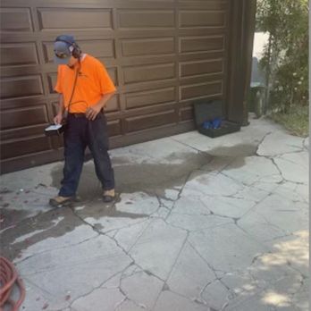 Discount Plumbing - Leak detection - Plumbing Near Me - Manteca, California Discount Plumbing - Leak detection - Plumbing Near Me - Manteca, California