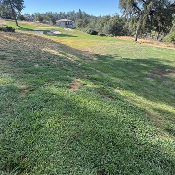 DarkHorse Golf Club - Golf Near Me - Auburn, California