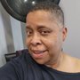Photo of Belle Fleur Hair