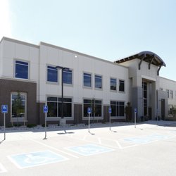 Family Care Center