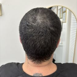 Joyfulink - After