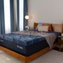 Photo of South Florida Mattress Direct