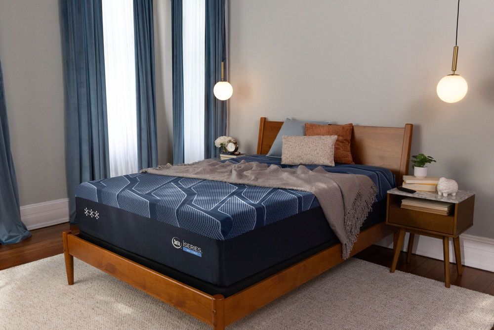 South Florida Mattress Direct