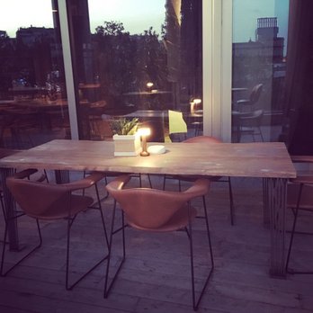 Alancha - Turkish Near Me - Istanbul, 34