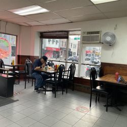 Taste of China