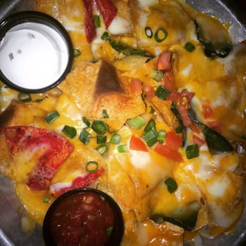 Rustler's Rooste - Nachos - Steakhouses Near Me - Phoenix, Arizona Rustler's Rooste - Nachos - Steakhouses Near Me - Phoenix, Arizona