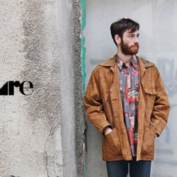 Madam Mare Vintage - https://www.facebook.com/madammare