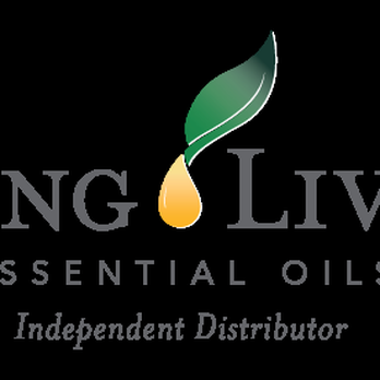 Compliments Hair Studio - We also carry Young Living Essential Oils, designed to energize your life and help you reclaim your natural radiance! - Hair Salons Near Me - Fairhope, Alabama Compliments Hair Studio - We also carry Young Living Essential Oils, designed to energize your life and help you reclaim your natural radiance! - Hair Salons Near Me - Fairhope, Alabama