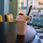 Photo of Great Shakes