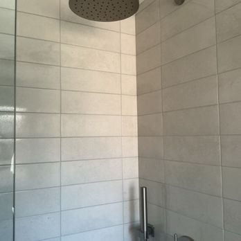 Alcazar Tile - Shower - Tiling Near Me - Santa Rosa, California Alcazar Tile - Shower - Tiling Near Me - Santa Rosa, California