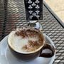 Photo of Essence Of Coffee